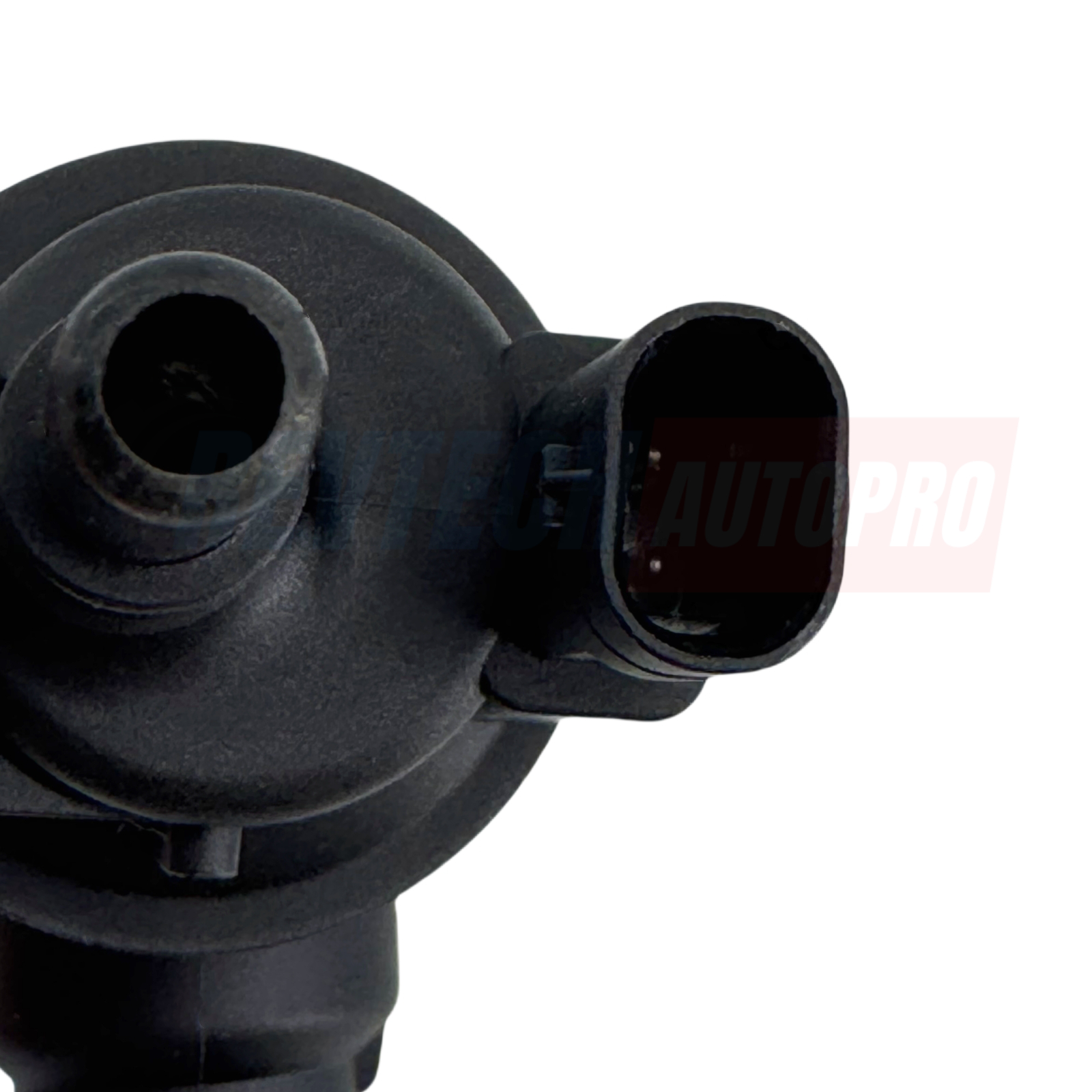 For BMW X1 X2 228i MINI 1.5 2.0L Vapor Canister Purge Solenoid